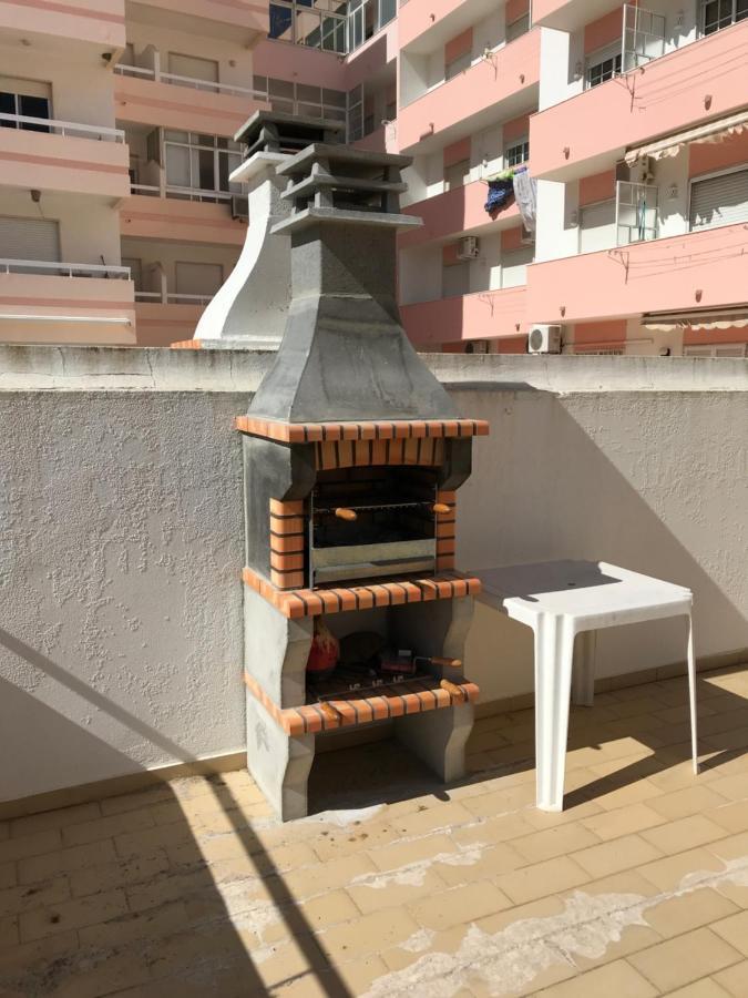 My Portugal For All - 蒙蒂戈杜 外观 照片