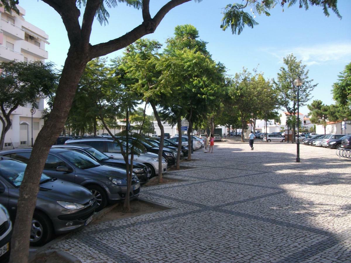 My Portugal For All - 蒙蒂戈杜 外观 照片