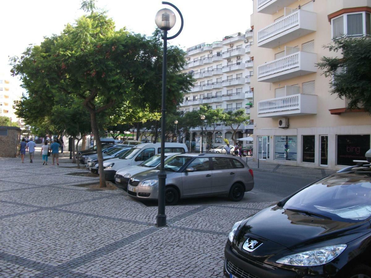My Portugal For All - 蒙蒂戈杜 外观 照片